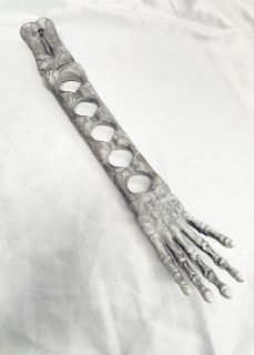 Bone Shot Tray (L: 50cm)