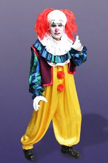 Pennywise - Retro 1990