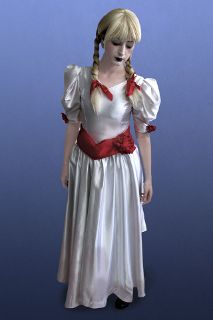 Annabelle