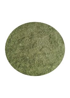 Astro Turf/Fake Grass Spot Thick Pile (Dia:1.8m)