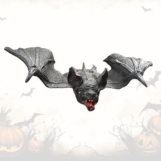 Bat (80cm Wingspan)