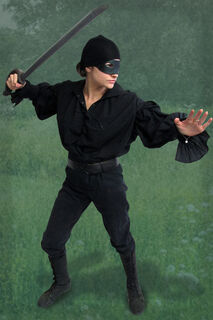 Princess Bride