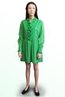1960's Party Dresses