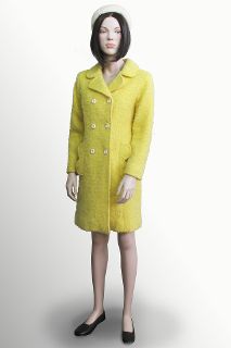 Mod Winter