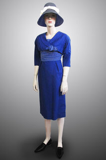 1950's/60's Daywear