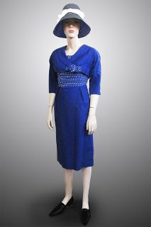 1950's/60's Daywear