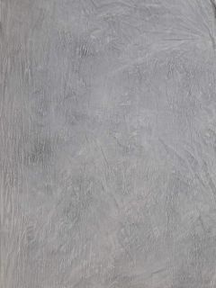 Slate Cotton Backdrop (W: 2.7m x H: 4m)