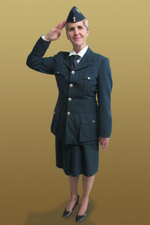 Airforce