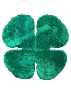 Four Leaf Clover Large (D: 0.8m)