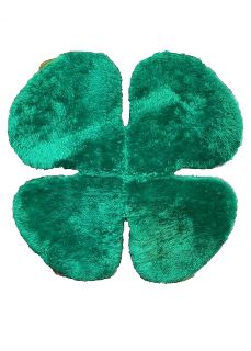 Four Leaf Clover Large (D: 0.8m)