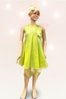Tinkerbell - Kids