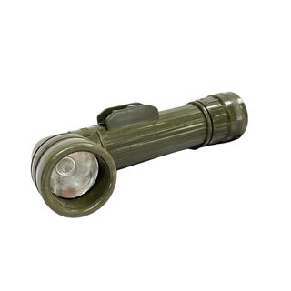 Army Flashlights