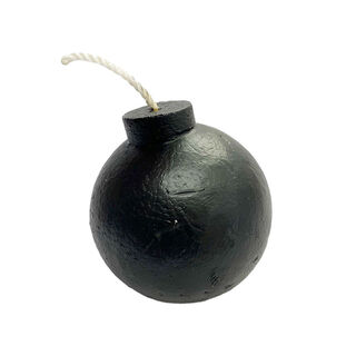 Bomb (D: 20cm)