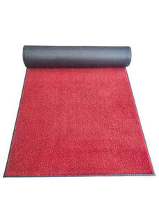 Red Runner #164 Outdoor (L: 4.4m x 0.9m)