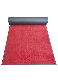 Red Runner #164 Outdoor (L: 4.4m x 0.9m)