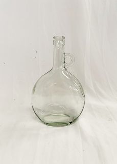 Moonshine Jugs Small Assorted