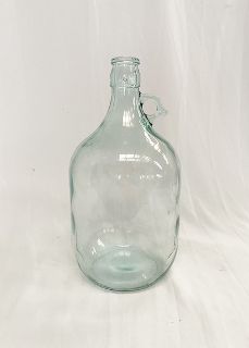 Moonshine Jugs Large Assorted
