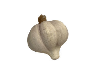 Giant Garlic