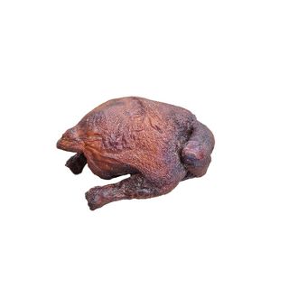 Roast Chicken - Small