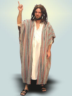 Prophet