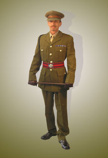 General