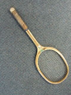 Rackets and Bats Assorted