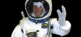 Science Fiction  Costumes
