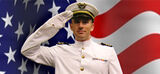 Costumes - Uniform Costumes
